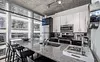 JeffJack Apartments 601 W Jackson Blvd, Chicago, IL 60661