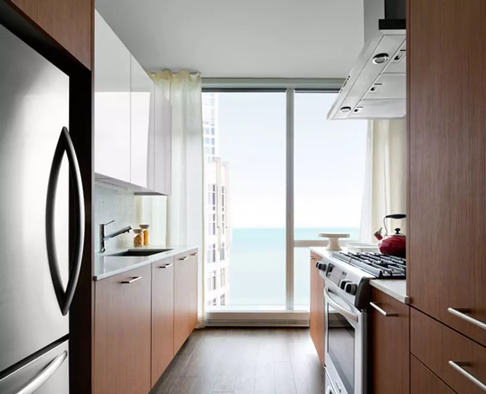 500 Lake Shore Drive 500 N Lake Shore Dr, Chicago, IL 60611