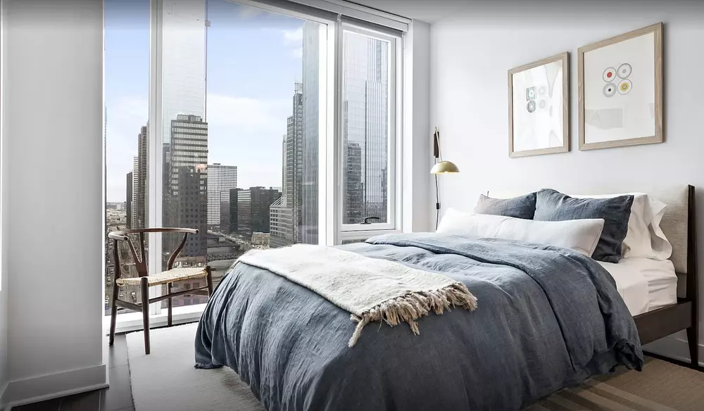 Wolf Point East 313 W Wolf Point Plaza Drive, Chicago, IL 60654