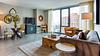 1001 South State 1001 S State St, Chicago, IL 60605