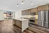 1122 W Chicago - Nevele22 1122 W Chicago Ave, Chicago, IL 60642