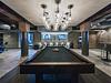 Lofts At River East 445 E Illinois St, Chicago, IL 60611