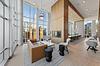 369 Grand by Onni 369 W Grand Ave, Chicago, IL 60654