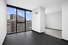 Parq Fulton 1400 W Randolph St, Chicago, IL 60607