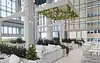 Sentral Michigan Avenue 808 S Michigan Ave, Chicago, IL 60605