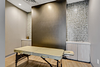 Moment 545 N McClurg Ct, Chicago, IL 60611