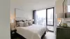 The Paragon 1326 S Michigan Ave, Chicago, IL 60605