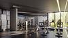 Solverre 4600 N Marine Dr, Chicago, IL 60640