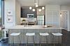 5252 5252 S Cornell Ave, Chicago, IL 60615