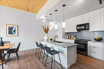 Nova ATX