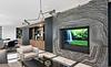 Two West 2 W Delaware Pl, Chicago, IL 60610