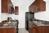 2756-60 N. Pine Grove 2756 N Pine Grove Ave, Chicago, IL 60614