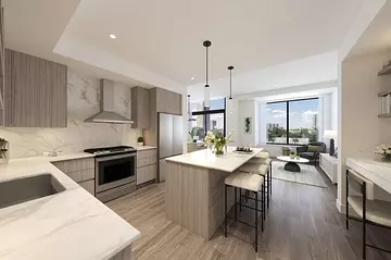 Rone Residences