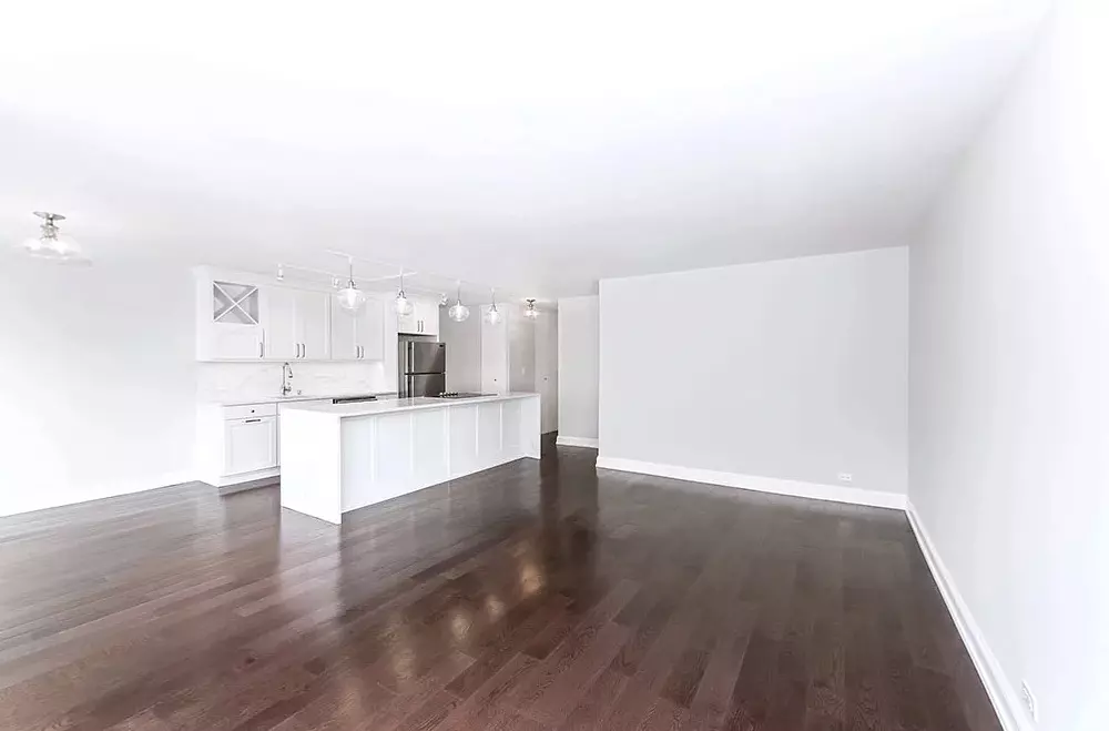 Astor House 1340 N Astor St, Chicago, IL 60610