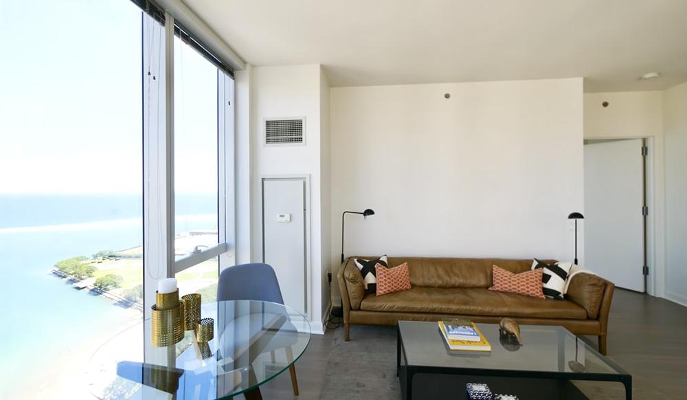 500 Lake Shore Drive 500 N Lake Shore Dr, Chicago, IL 60611
