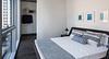 Linea Apartments 215 W Lake St, Chicago, IL 60606