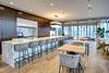 8 East Huron 8 E Huron St, Chicago, IL 60611