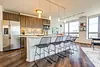 Hubbard Place 360 W Hubbard St, Chicago, IL 60654