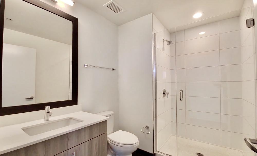 465 North Park 465 N Park Dr, Chicago, IL 60611