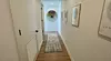 369 Grand by Onni 369 W Grand Ave, Chicago, IL 60654