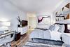 SoNo East 840 W Blackhawk St, Chicago, IL 60642