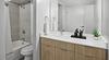 River City Apartments 800 S Wells St, Chicago, IL 60607