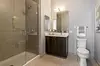 MILA 201 N Garland Ct, Chicago, IL 60601