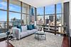 Astoria Tower 8 E 9th St, Chicago, IL 60605