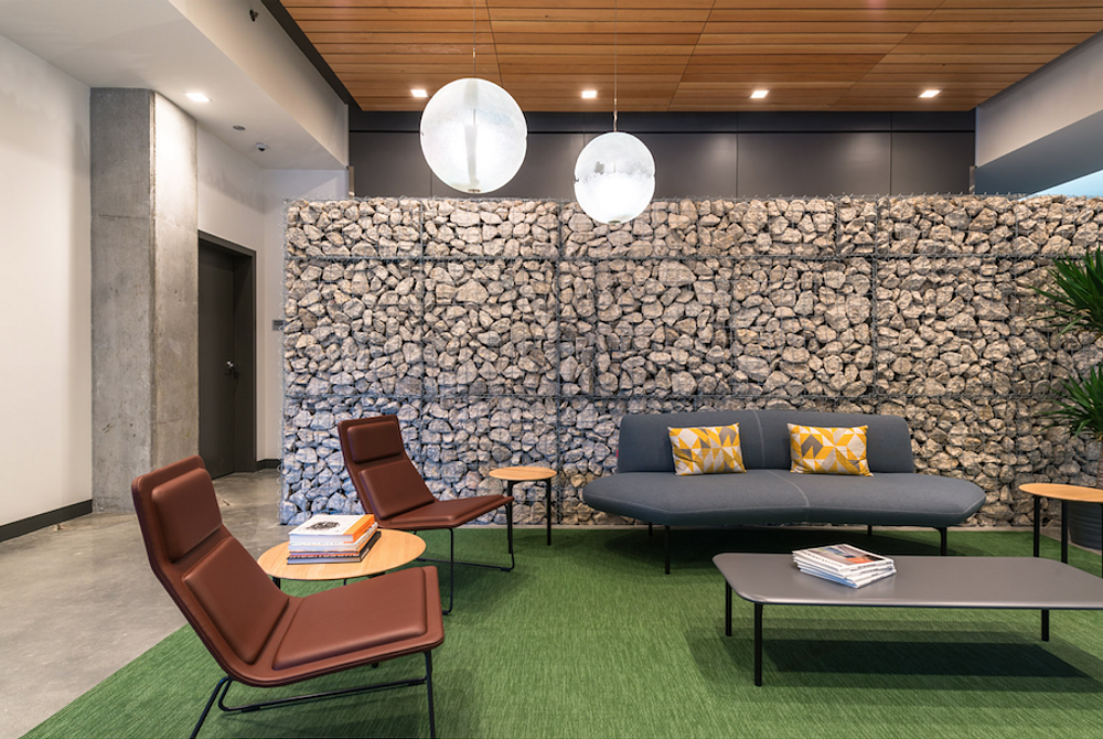 MiCA 2733 W Belden Ave, Chicago, IL 60647