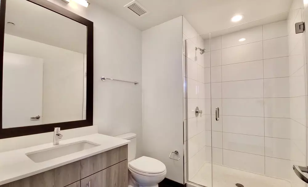 465 North Park 465 N Park Dr, Chicago, IL 60611