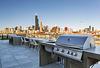 SCIO AT THE MEDICAL DISTRICT 901 S Ashland Ave, Chicago, IL 60607