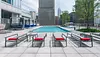 Optima Signature 220 E Illinois St, Chicago, IL 60611