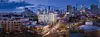 Seven 10 West 710 W Grand Ave, Chicago, IL 60654