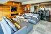 Oak Park Place 479 N Harlem Ave, Oak Park, IL 60301, Chicago