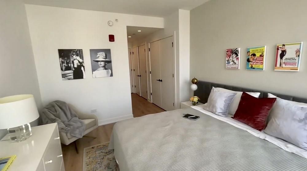 369 Grand by Onni 369 W Grand Ave, Chicago, IL 60654