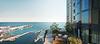 Cascade 455 E Waterside Dr, Chicago, IL 60601