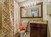 Axis Apartments and Lofts 441 E Erie St, Chicago, IL 60611