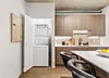 Cadence 2050 W Ogden Ave, Chicago, IL 60612