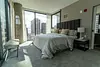 State and Grand 505 N State St, Chicago, IL 60654