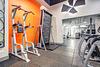 180 North Jefferson 180 N Jefferson St, Chicago, IL 60661