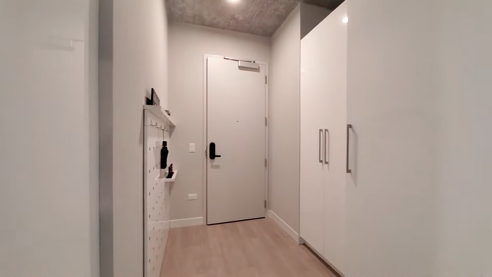 AMLI 808 808 N Wells Street, Chicago, IL 60610