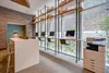 Eleven40 1140 S Wabash Ave, Chicago, IL 60605