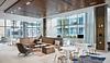 The Paragon 1326 S Michigan Ave, Chicago, IL 60605
