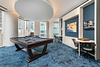 Moment 545 N McClurg Ct, Chicago, IL 60611