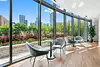 Hubbard Place 360 W Hubbard St, Chicago, IL 60654
