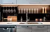 Seven 10 West 710 W Grand Ave, Chicago, IL 60654