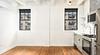 The Duncan 1515 W Monroe St, Chicago, IL 60607
