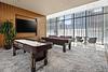 The Sinclair 1201 N LaSalle St, Chicago, IL 60610