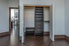 The Residences at NewCity 1457 N Halsted St, Chicago, IL 60642