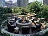 AMLI River North 71 W Hubbard St, Chicago, IL 60654